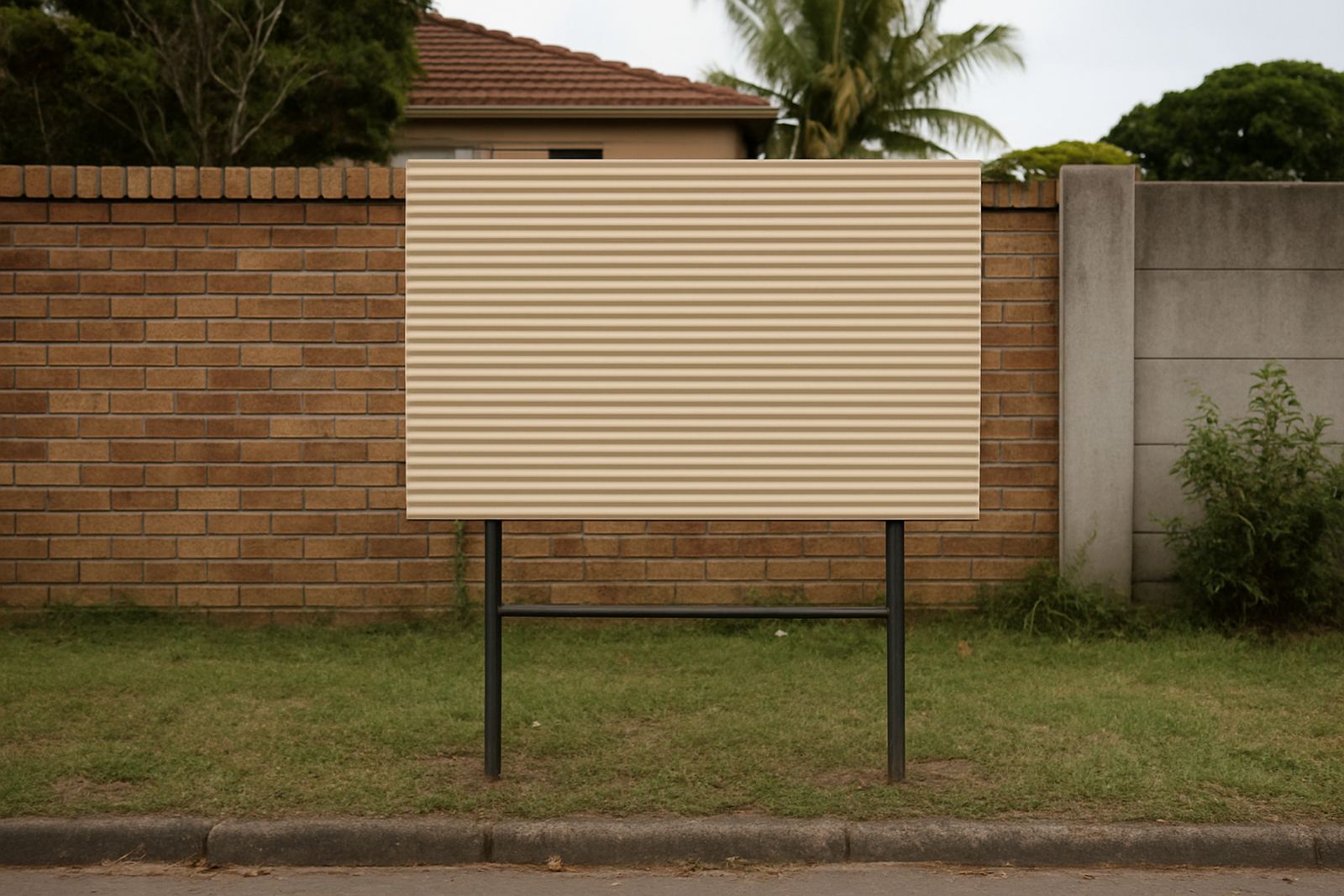 Property Boards