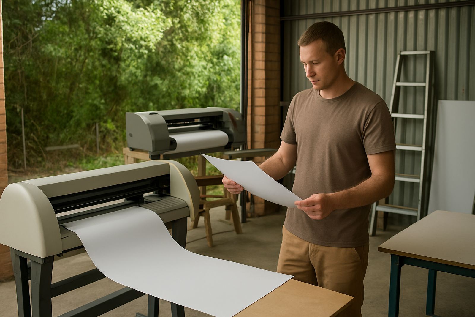 Request a Quote